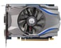 KFA2 GeForce GTX 650 EX OC 1024MB + Assassin's Creed III (Värde 399kr)