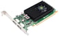 PNY Quadro NVS 310 512 MB