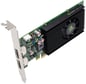 PNY Quadro NVS 310 x16 DVI, 512MB DDR3 64-bit