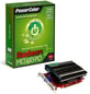 PowerColor Radeon HD6570 1024MB