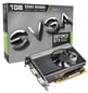 EVGA GeForce GTX 650 1024MB