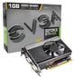 EVGA GeForce GTX 650 Superclocked 1024MB