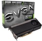 EVGA GeForce GTX 660 2GB