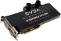EVGA GeForce GTX 690 4096MB Hydro Copper Signature