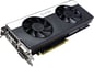 EVGA GeForce GTX 680 2048MB SuperClocked Signature 2 +2 spel (värde 800kr)!