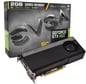 EVGA GeForce GTX 660 2048MB Superclocked +2 spel (värde 800kr)!