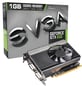 EVGA GeForce GTX 650 1024MB