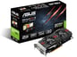 ASUS GeForce GTX 660 2048MB DirectCUII + Assassin's Creed III (Värde 399kr)