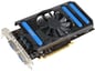 MSI GeForce GTX 650 1024MB OC + Assassin's Creed III (Värde 399kr)