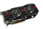 ASUS GeForce GTX 670 4096MB DirectCUII + Assassin's Creed III & Borderlands 2 (Värde 799kr)