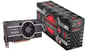 XFX Radeon HD6870 1024MB