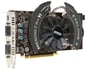 MSI GeForce GTX 650Ti 1024MB Cyclone II