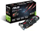 ASUS GeForce GTX 650Ti 1024MB DirectCUII OC + Assassin's Creed III (Värde 399kr)