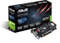 ASUS GeForce GTX 650Ti 1024MB + Assassin's Creed III (Värde 399kr)