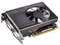 EVGA GeForce GTX 650Ti 1024MB