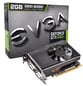 EVGA GeForce GTX 650Ti 2048MB