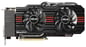 ASUS GeForce GTX 660Ti 2048MB DirectCUII TOP + Assassin's Creed III (Värde 399kr)