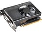EVGA GeForce GTX 650Ti 1024MB