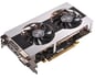 XFX Radeon HD7850 1024MB Dual Fan