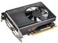EVGA GeForce GTX 650Ti 1024MB