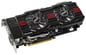 ASUS GeForce GTX 670 4096MB DirectCUII + Assassin's Creed III & Borderlands 2 (Värde 799kr)