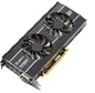 XFX Radeon HD6870 1024MB