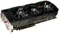 PowerColor Radeon HD7990 6144MB Classic Edition