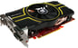 PowerColor Radeon HD7870 2048MB Ghz Edition (V2)