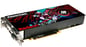 PowerColor Radeon HD6870 1024MB