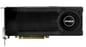 Sparkle GeForce 660Ti 2048MB