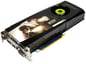 Leadtek GeForce GTX 680 4096MB