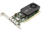 PNY Quadro NVS 510 2GB LP