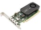 PNY Quadro NVS 510 2GB LP