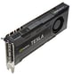 PNY Tesla K20 WS Card 5120MB DDR5 320-Bit