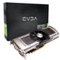 EVGA GeForce GTX 690 4096MB