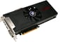 PowerColor Radeon HD7870 2048MB PCS+ Myst. Edition