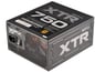 XFX XTR Series 750W