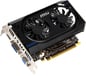 MSI GeForce GT 640 2048MB