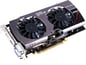 MSI GeForce 650Ti 2048MB BOOST OC TwinFrozrIII