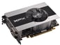 XFX Radeon HD7790 1024MB + 1 spel på köpet!
