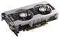 XFX Radeon HD7790 1024MB Black Edition + 2 spel på köpet!