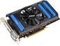 MSI GeForce 650Ti 2048MB BOOST OC BE
