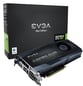 EVGA GeForce GTX 680 Mac Edition