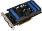 MSI GeForce 650Ti 1GB BOOST OC