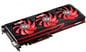 XFX Radeon HD7990 6GB