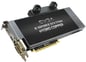 EVGA GeForce GTX TITAN HYDRO COPPER 6GB