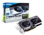 MSI GeForce GTX 660 2GB TwinFrozr OC