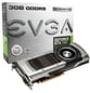 EVGA GeForce GTX 780 3GB +3 spel (värde 1000kr)!