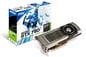 MSI GeForce GTX 780 3GB