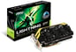 MSI GeForce GTX 770 2GB Lightning